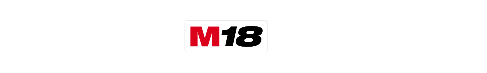 Logo White