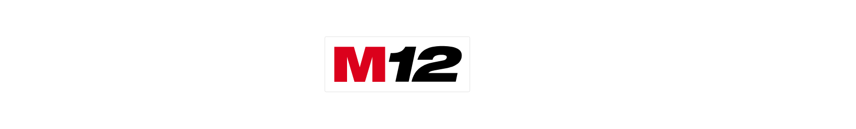 Logo White